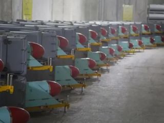 استراتژی پرخطر ایران در جنگ با آمریکا و اسرائیل؛ تکیه بر تاب‌آوری و بازدارندگی