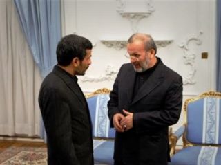 فاکس‌نیوز: دختر منوچهر متکی در نیویورک زندگی می‌کنند در حالی که پدرش خواستار کشتن ترامپ است