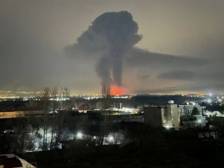 پزشکیان: به نیروهای مسلح که «آتش به اختیار» بودند ابلاغ شد دیگر به کشورهای همسایه حمله نکنند