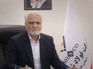 مدیر عامل فولاد شاهرود هنگام خروج از کشور  با ۳ میلیون دلار پول نقد دستگیر شد