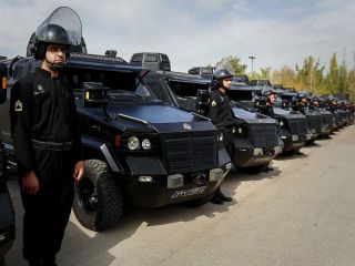 جزئیات تازه از نقش‌افرینی واحد ۹۹۰۰۰ ارتش اسرائیل در جاسوسی  برای انهدام پناهگاه زیرزمینی بیت خامنه‌ای