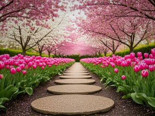 فال روز یکشنبه ۸ مارچ - ۱۷ اسفند