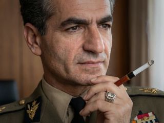 نگاره‌هایی از پادشاهان ایرانی که تاریخ را ساختند؛ از کوروش بزرگ تا محمدرضا شاه