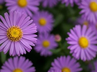 فال روز دوشنبه ۹ مارچ - ۱۸ اسفند