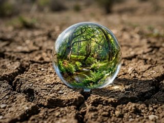 فال روز سه‌شنبه ۱۰ مارچ - ۱۹ اسفند