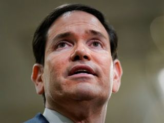 تعیین اخوان المسلمین سودان به عنوان «سازمان تروریستی»؛ روبیو: اعضایش توسط سپاه پاسداران آموزش دیده‌اند