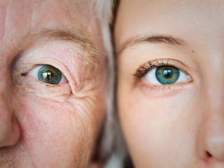 اکسیر جوانی در قفسه داروخانه‌ها؛ آیا یک قرص می‌تواند شما را ۱۰ سال جوان‌تر کند؟