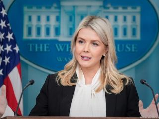 کاخ سفید: تسلیم رسمی یا غیررسمی ایران پایان جنگ خواهد بود