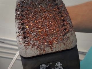 خاطرات تصویری تلخ و شیرین مهمانان هتل از تجربه سفرشان