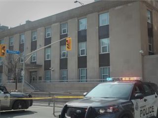 افشای هویت یک مقام ارشد جمهوری اسلامی و نگرانی‌ها از بیداری «سلول‌های خفته» در کانادا