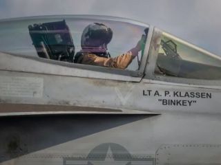 جنگ آمریکا و اسرائیل با ایران؛ سناریوهای پیش‌رو و محدودیت‌های تغییر رژیم