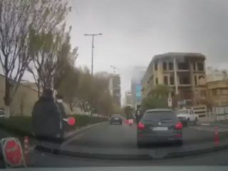 تبعیض میان ارتش و سپاه پاسداران؛ موج فرار سربازان و کمبود مهمات و غذا در یگان‌های صحرایی