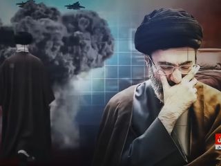 وضعیت رازآلود رهبر غائب؛ مجتبی خامنه‌ای کجاست؟