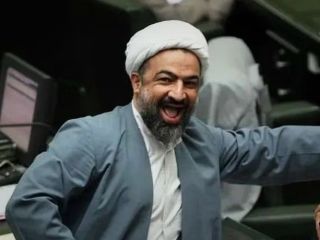حمید رسایی: بازپس‌گیری بحرین باید از نتایج جنگ باشد