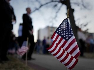 هشدار اف‌بی‌آی درباره احتمال حمله پهپادی جمهوری اسلامی به کالیفرنیا