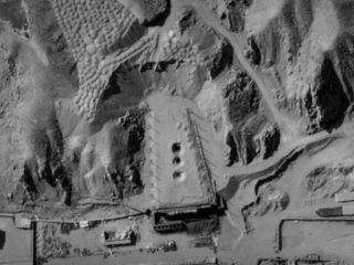 موج جدید حملات ارتش اسرائیل؛ ارتش اسرائیل: تاسیسات هسته‌ای «طالقان» را در تهران هدف قرار دادیم