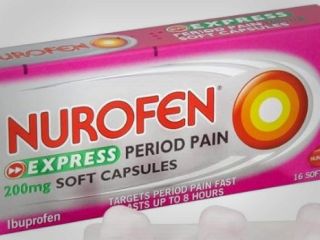 قاتلان خاموش در پوشش تسکین؛ آنچه ایبوپروفن با بدن شما انجام می‌دهد