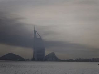 آیا جمهوری اسلامی خواهد توانست تصویر ثبات در کشورهای عربی خلیج فارس را مخدوش کند؟