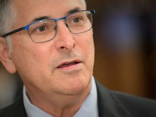 وزیر خارجه اسرائیل: میان سران رژیم جمهوری اسلامی شکاف و اختلاف بروز کرده است