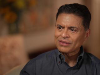 فرید زکریا: ایران؛ «تله امپراتوری» که آمریکا در آن گرفتار می‌شود