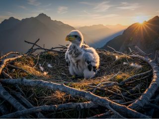 فال روز یکشنبه ۱۵ مارچ - ۲۴ اسفند