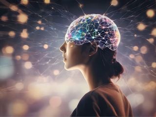 چین نخستین ایمپلنت مغزی جهان را برای تجاری‌سازی تایید می‌کند