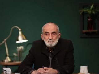 حسین شریعتمداری: مجتبی خامنه‌ای را خود امام زمان انتخاب کرد نه خبرگان