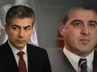 افشاگری احمد باطبی در مورد علی جوانمردی‎؛ خط قرمز پهلوی در صدای آمریکا + ویدیو