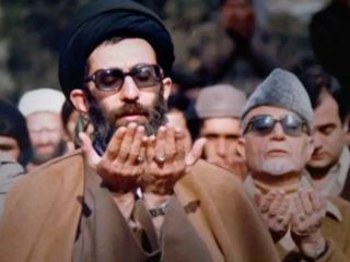 از تحمیل تشیع در عصر صفوی تا گسست از جمهوری اسلامی: فروپاشی اسطوره «ایران ذاتاً شیعی»