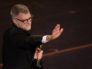 «نبرد پشت نبرد» فاتح اسکار ۲۰۲۶ شد؛ سینماگران ایرانی جایزه‌ای نگرفتند