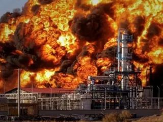 آیا جنگ با ایران بودجه روسیه را نجات می‌دهد؟