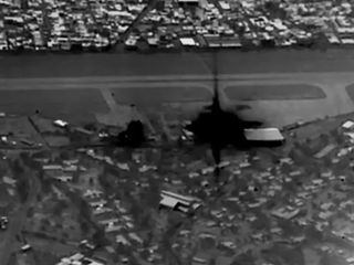 الجزیره : زرادخانه‌ای که در چند روز فرو ریخت؛ راهبرد آمریکا و اسرائیل در حال نتیجه دادن است