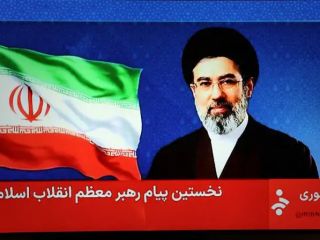 از سیستانی تا وحید خراسانی؛ مراجعی که تبریک گفتند و کسانی که پیام ندادند