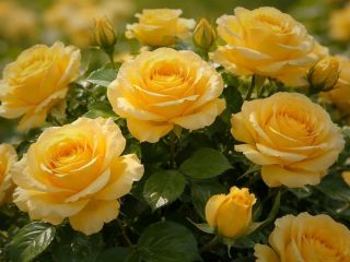 فال روز پنجشنبه ۱۹ مارچ - ۲۸ اسفند