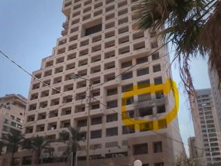 سطح بالای نفوذ اطلاعاتی اسرائیل: از ۱۵ اتاق رزرو شده هتل فقط یک اتاق زده شد