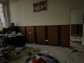 جزئیات تماس ماموران موساد با فرماندهان نظامی ایران؛ اسرائیل چگونه بدنه امنیتی نظام را هدف گرفته است؟