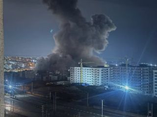 اسرائیل: «اقدامات قدرتمند و خارق‌العاده» در روزهای آینده در راه است / اعدام  سه معترض در در قم