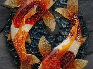 فال روز جمعه ۲۰ مارچ - ۲۹ اسفند