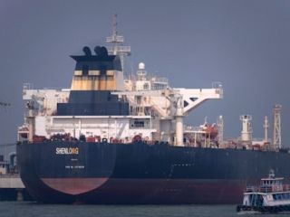 آمادگی فرانسه، بریتانیا، آلمان، ایتالیا، هلند و ژاپن برای مشارکت در تامین امنیت کشتیرانی در تنگه هرمز