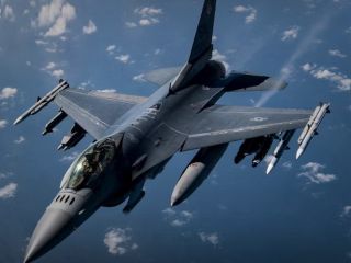 کشته شدن ۱۳ نیروی بسیجی در حمله‌ای به یک ایست بازرسی در تبریز