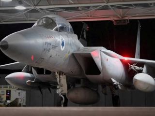 آغاز حملات هوایی در چندین شهر ایران /  ارتش اسرائیل صبح جمعه از حمله به «زیرساخت‌های رژیم تروریستی» در تهران خبر داد