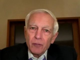 فرمانده پیشین ناتو: ایران باید بپذیرد که پیروز این نبرد نخواهد بود