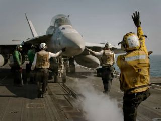 حملات هوایی شدید در اولین روز سال نو به تهران، رامسر، کلاردشت و تبریز