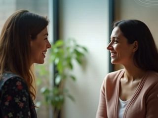 چیزای که توی تراپی کاملا طبیعیه و بعضیا فکر میکنن نیست