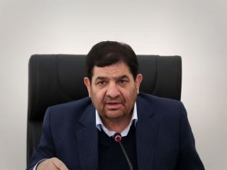 محمد مخبر: پس از جنگ شاهد پایان آقایی دلار و ایجاد تقاضا برای ریال خواهیم بود