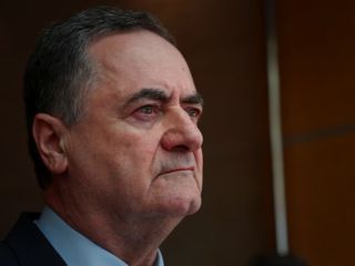 وزیر دفاع اسرائیل: حملات آمریکا و اسرائیل به جمهوری اسلامی از یکشنبه تشدید می‌شود