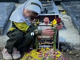 چهار روایت کوتاه با ضرب گلوله؛ پس از کشتار سراسری دی ماه در خانه‌ها چه می‌گذرد