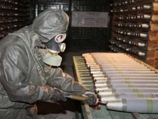 چرا شرکت هوش مصنوعی آنتروپیک به دنبال استخدام متخصص «سلاح‌های شیمیایی و ترکیبات انفجاری» است؟