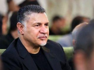 حمله «فارس» به علی دایی: در موردش می‌دانیم! / واکنش رضا صادقی به تهدیدهای ترامپ