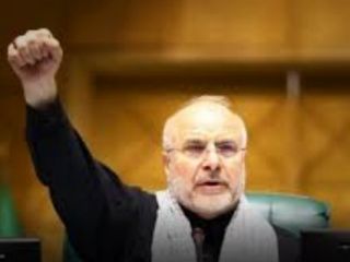 قالیباف تهدید ترامپ را با تهدید متقابل جواب داد / ایران: دکترین ما از تدافعی به تهاجمی تغییر کرده